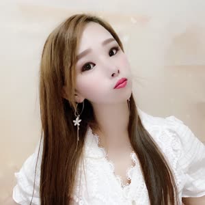 莲儿
