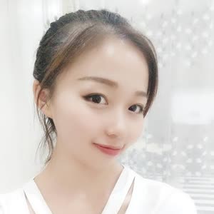 李皖蜀