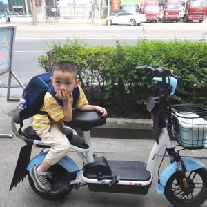 何兆琴