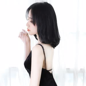 夏素素