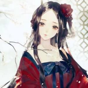 潇潇亦铭铭