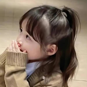曾玉欣
