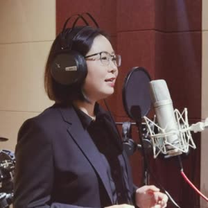 李琰