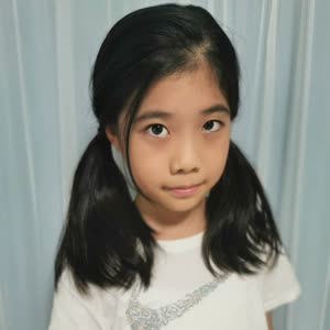 孟萱
