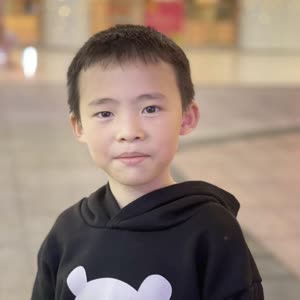 杨正毅