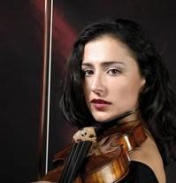 Sevil Ulucan