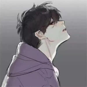 瑾音