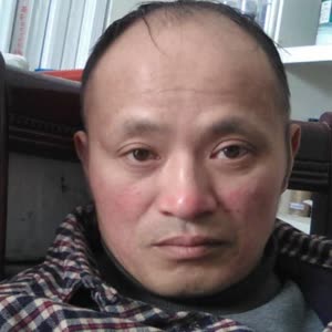 汤世军