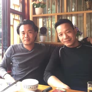 杨千意