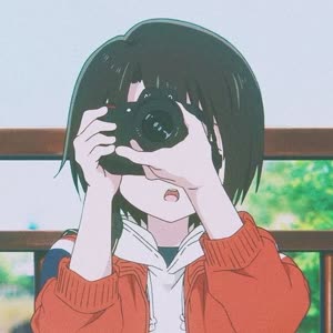 西瓜橘子