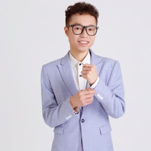 谢锦涛
