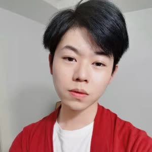 彭浩白