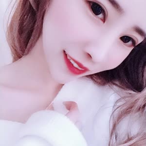 JY一月姝瑶