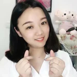 睿芯.