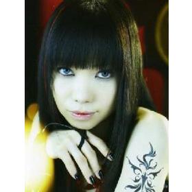 Yousei Teikoku