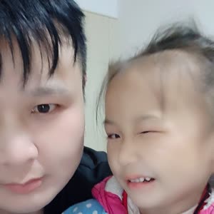 摆平