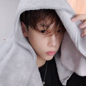 李皓轩
