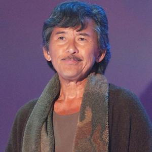 林子祥-真的汉子 成吉思汗 林子祥-成吉思汗 数字人生 林子祥-数字