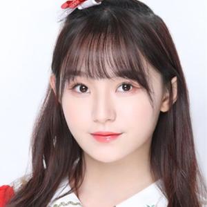 胡丽芝