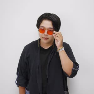 캡틴킹크랩 (Capt.Kingcrab)