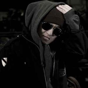MC 스나이퍼