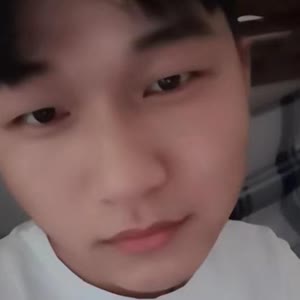 吴怀鑫