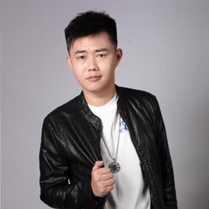 郑远焕
