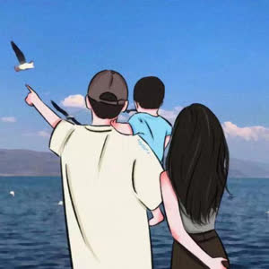 桃园灬杰少