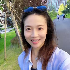 魏秋月