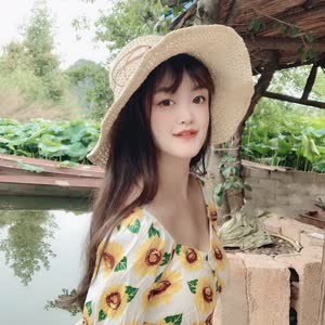 杨可