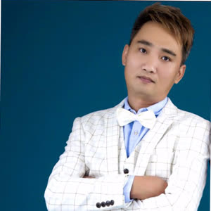 杨登承