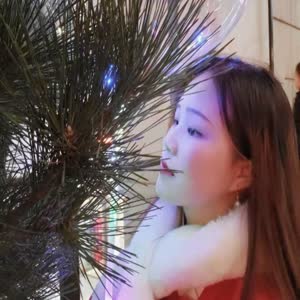 阿夢吖