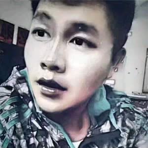 高瑾