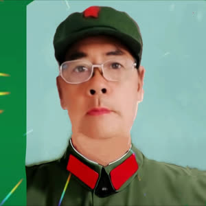 唐少