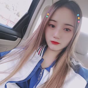 Wu子萱