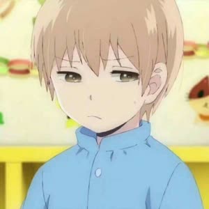 墨书远
