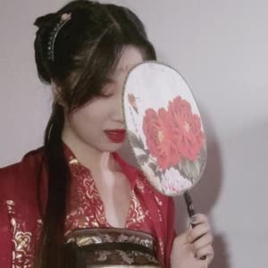 李荟洋