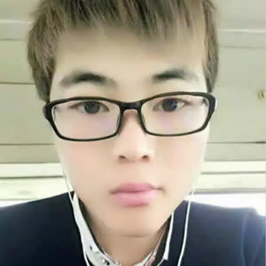 苏筱迪