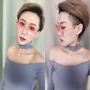 刘哥说了算