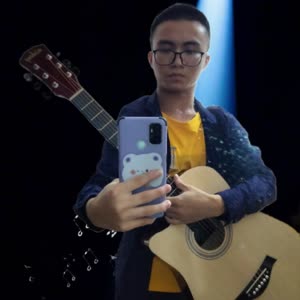 邓鹏武