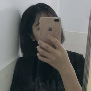 渴死的魚