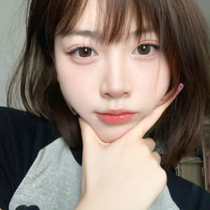 哈皮