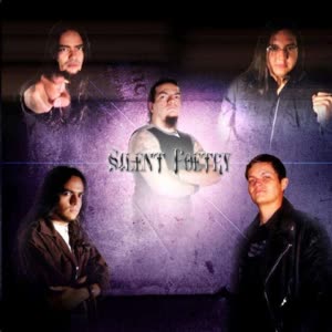 Silent Poetry