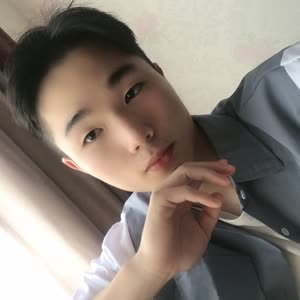 小阿达