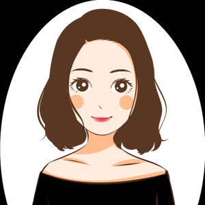 可乐女孩