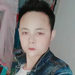 暮华