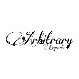 ArbitraryLegends