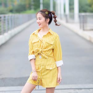 BM淑静