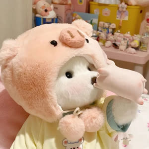 屿乔