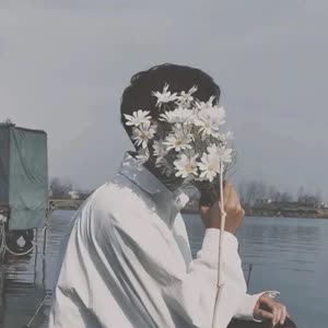 空花求果